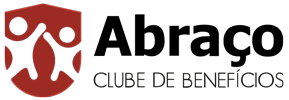 abraço