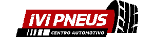 formula vee