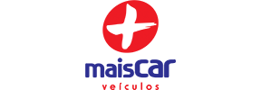 mais car