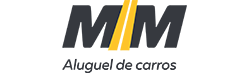 mmaluguel