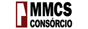 mmcs