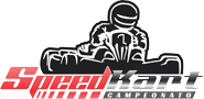 SpeedKart - 2025